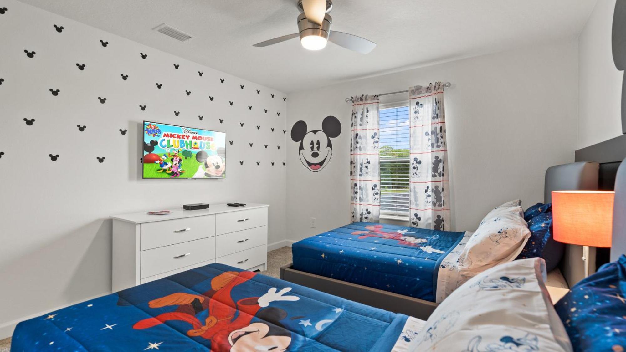 Stunning Townhouses 5 Minutes Away Disney! Kissimmee Kültér fotó