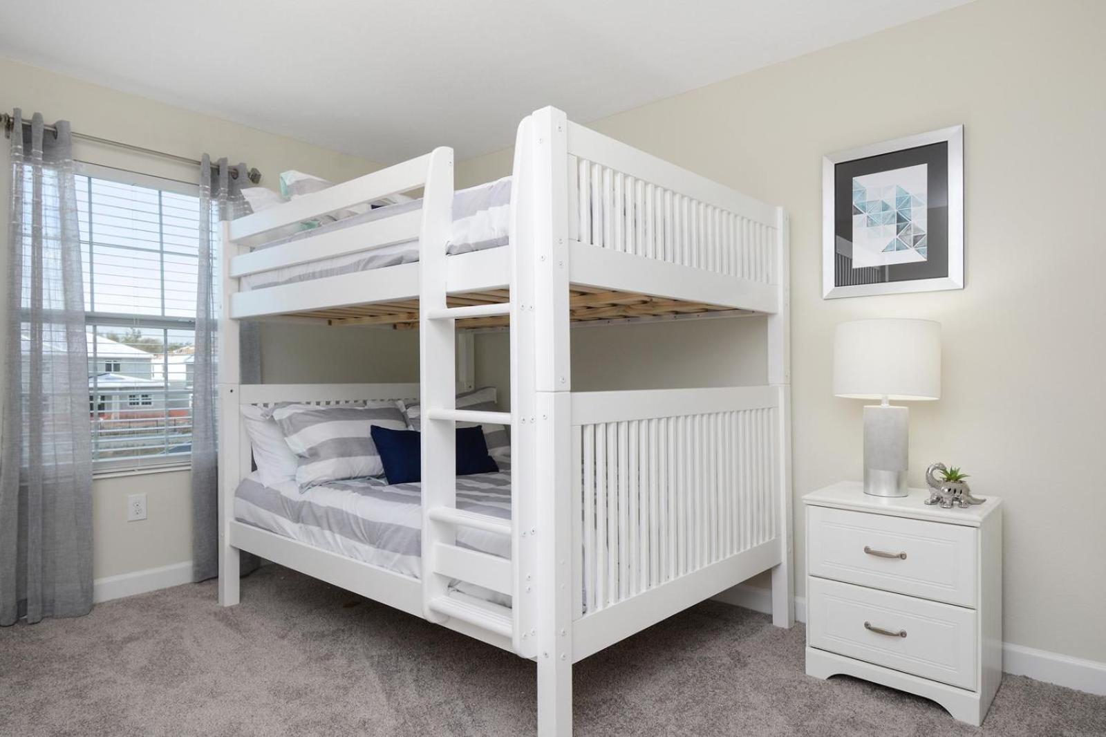 Stunning Townhouses 5 Minutes Away Disney! Kissimmee Kültér fotó