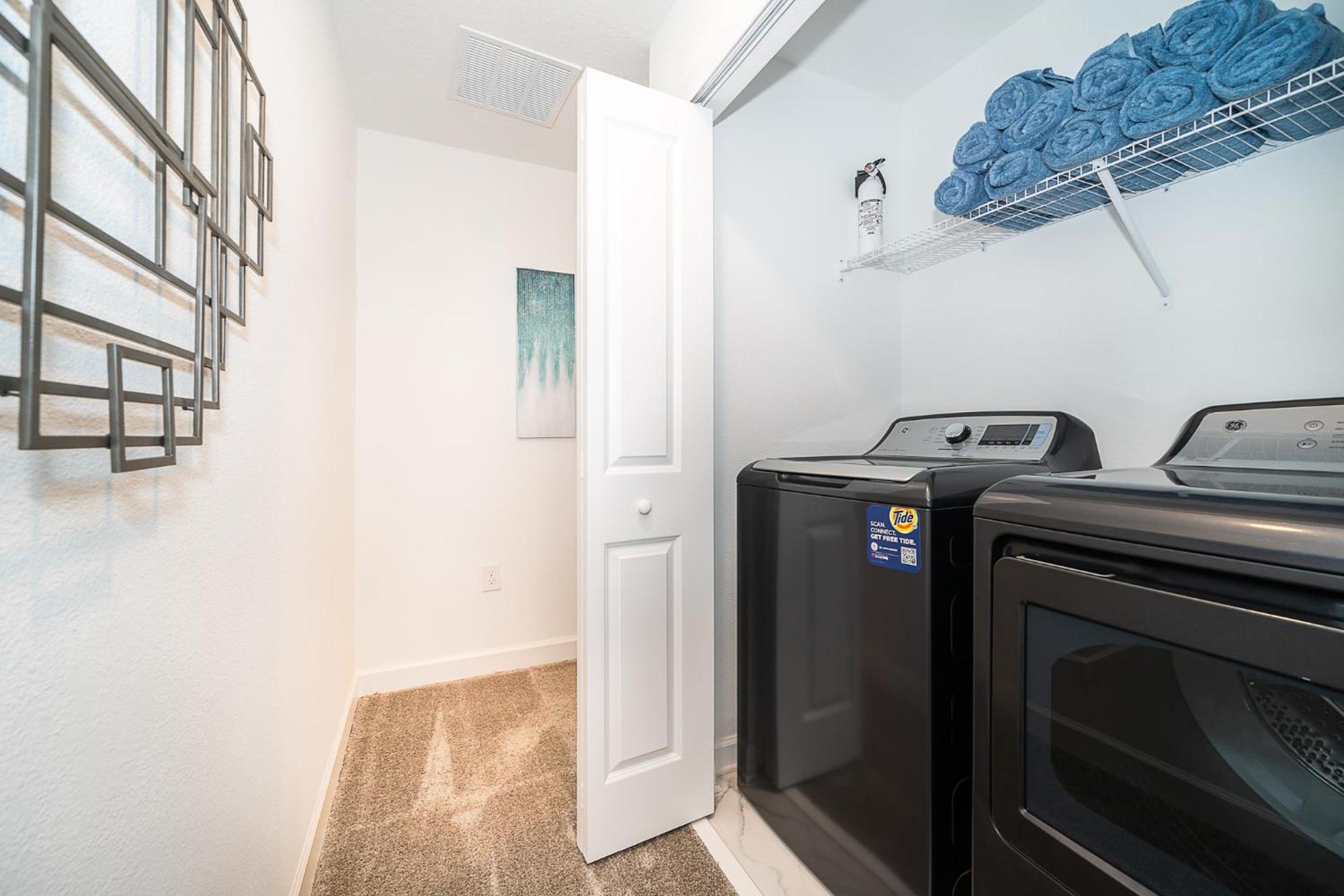 Stunning Townhouses 5 Minutes Away Disney! Kissimmee Szoba fotó