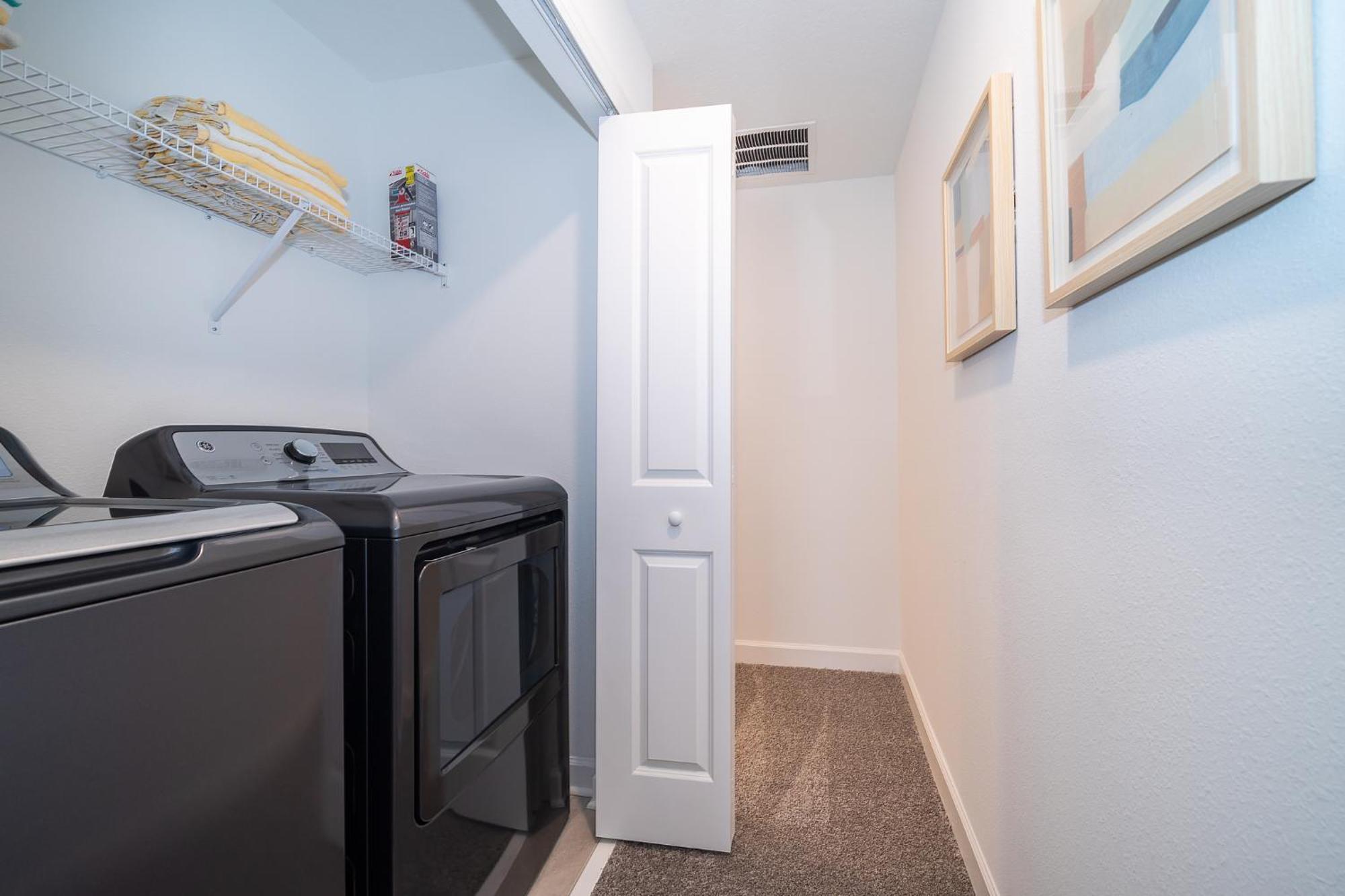 Stunning Townhouses 5 Minutes Away Disney! Kissimmee Szoba fotó