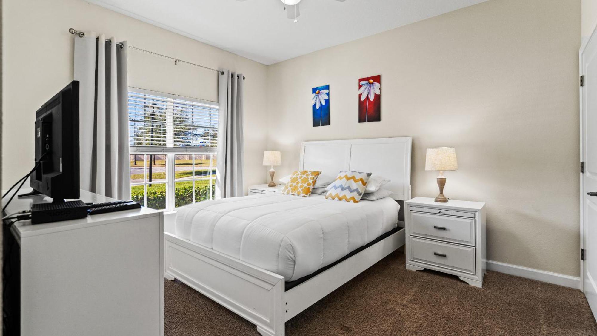 Stunning Townhouses 5 Minutes Away Disney! Kissimmee Kültér fotó