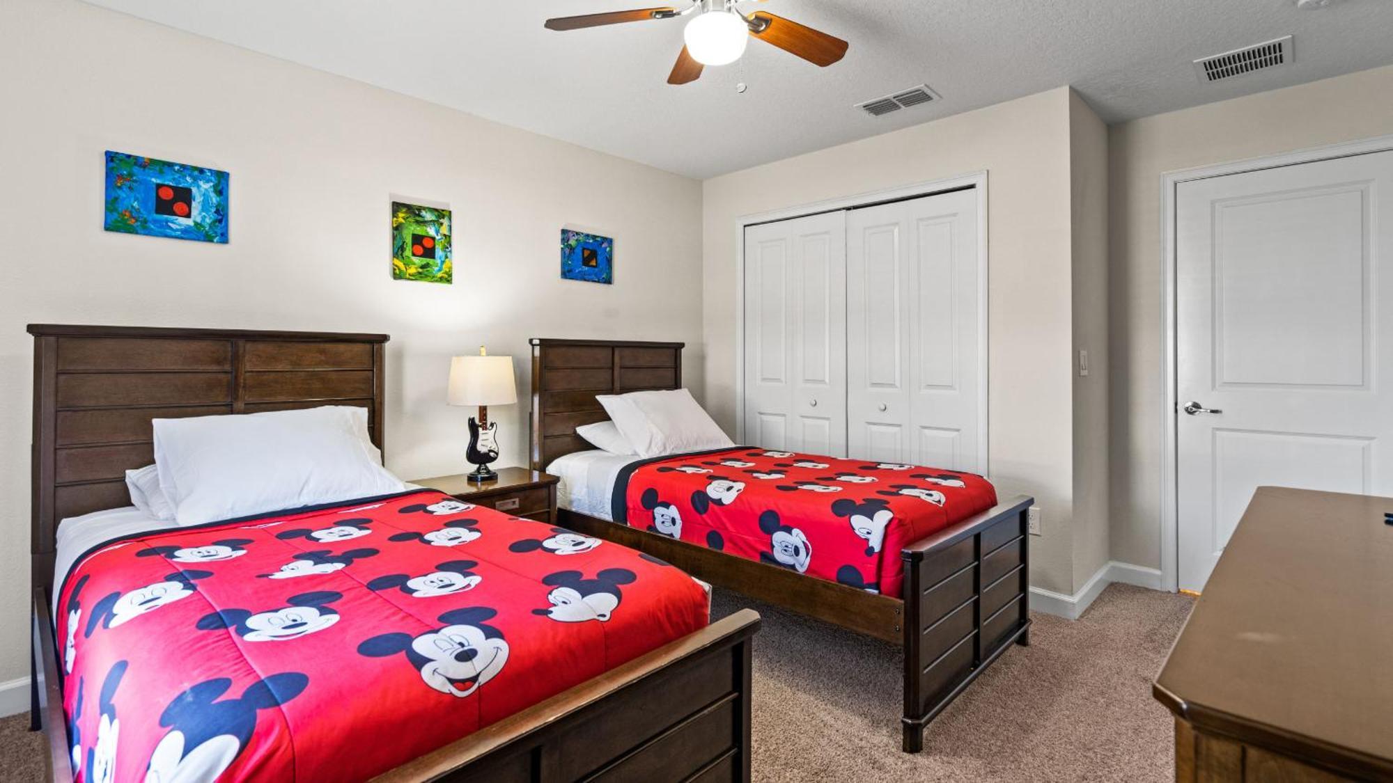 Stunning Townhouses 5 Minutes Away Disney! Kissimmee Kültér fotó