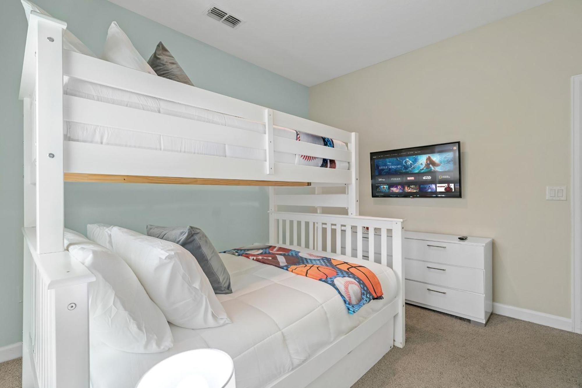 Stunning Townhouses 5 Minutes Away Disney! Kissimmee Kültér fotó