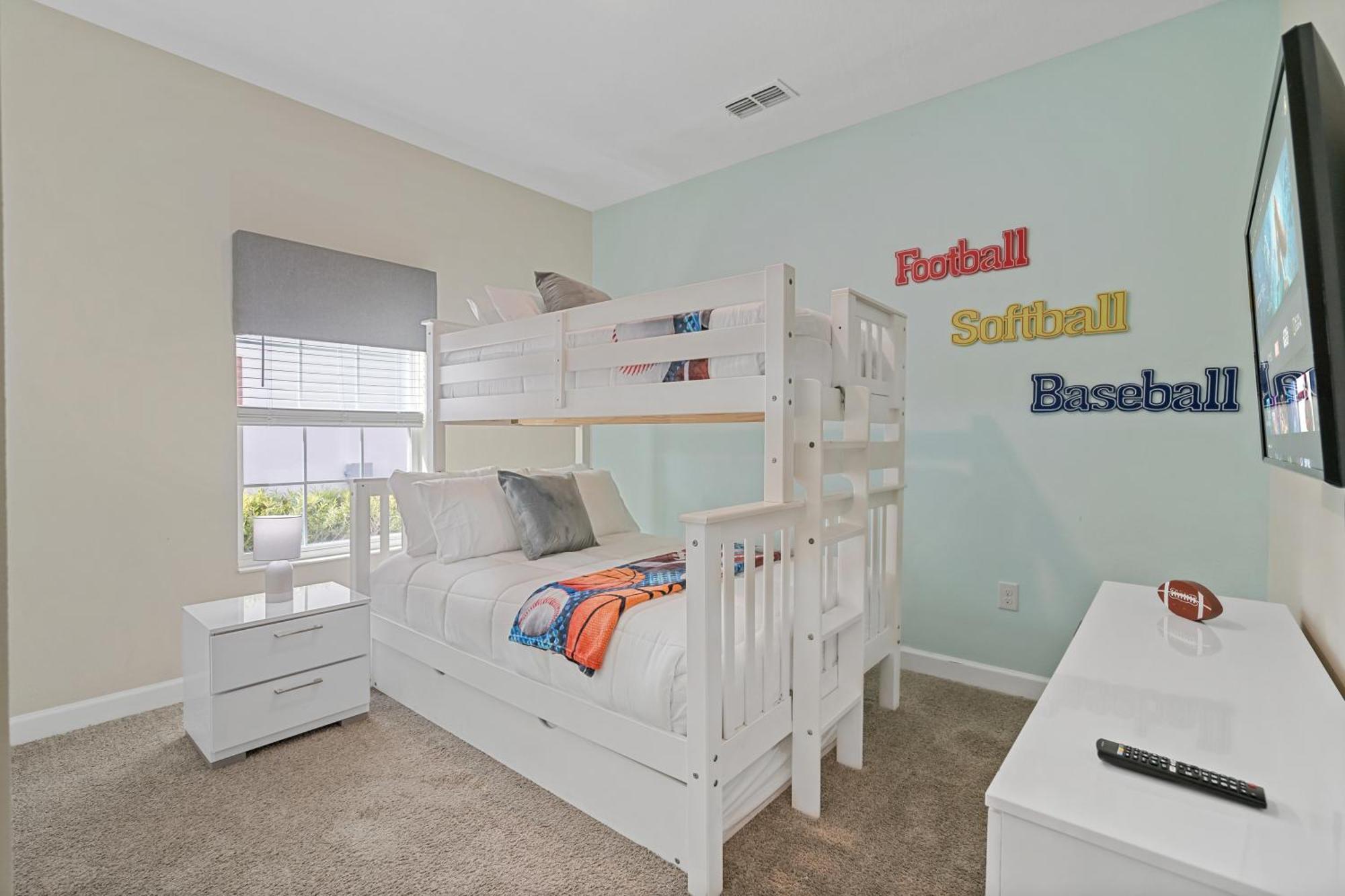 Stunning Townhouses 5 Minutes Away Disney! Kissimmee Kültér fotó