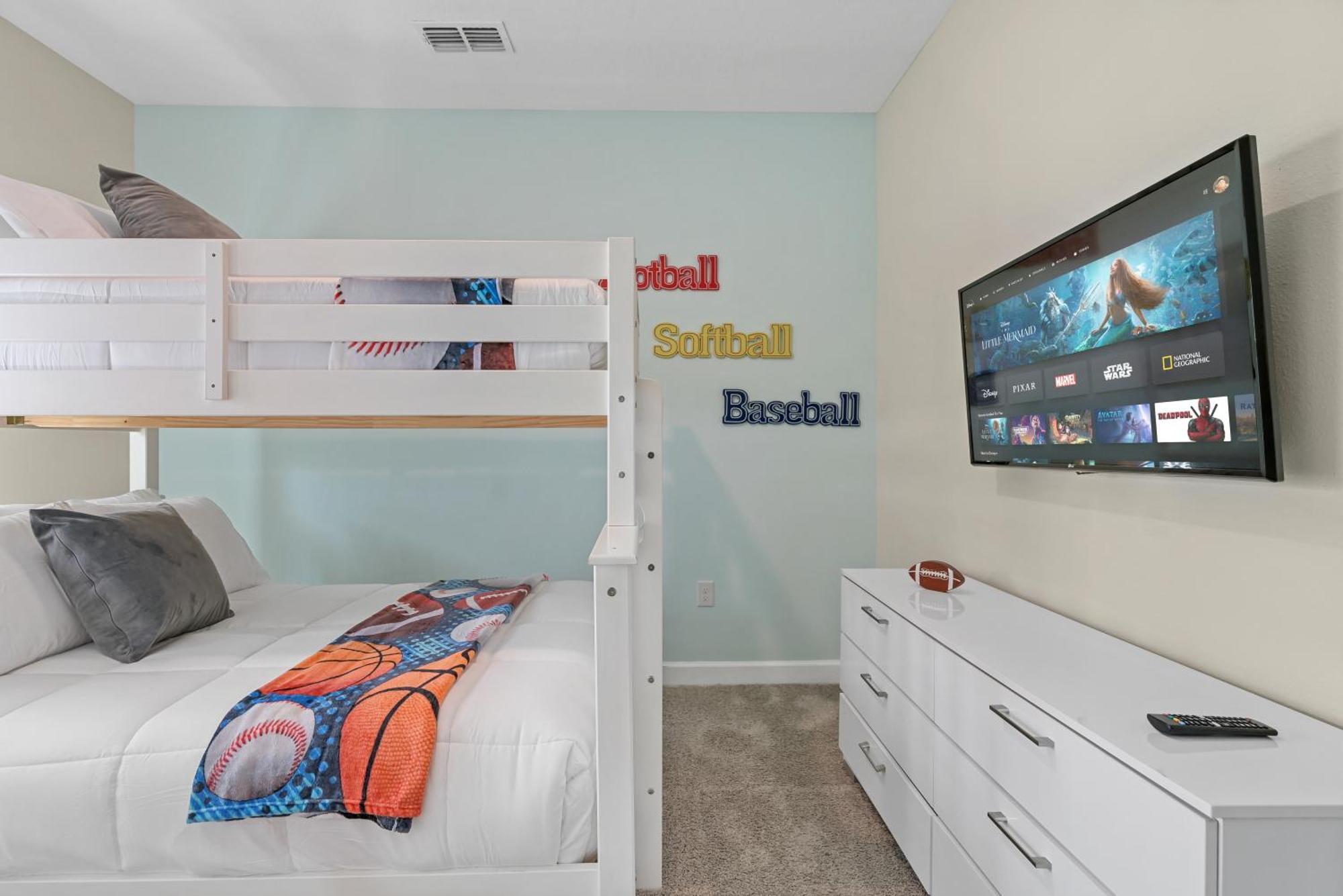 Stunning Townhouses 5 Minutes Away Disney! Kissimmee Kültér fotó